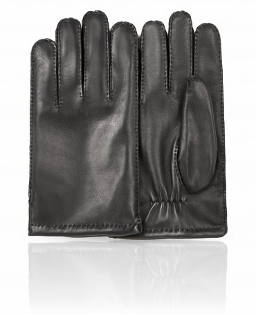 Перчатки Мужские 100_PRS/BL